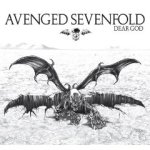 Dear God-Avenged Sevenfold